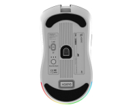 AQIRYS M2 white - 1534039 - zdjęcie 9